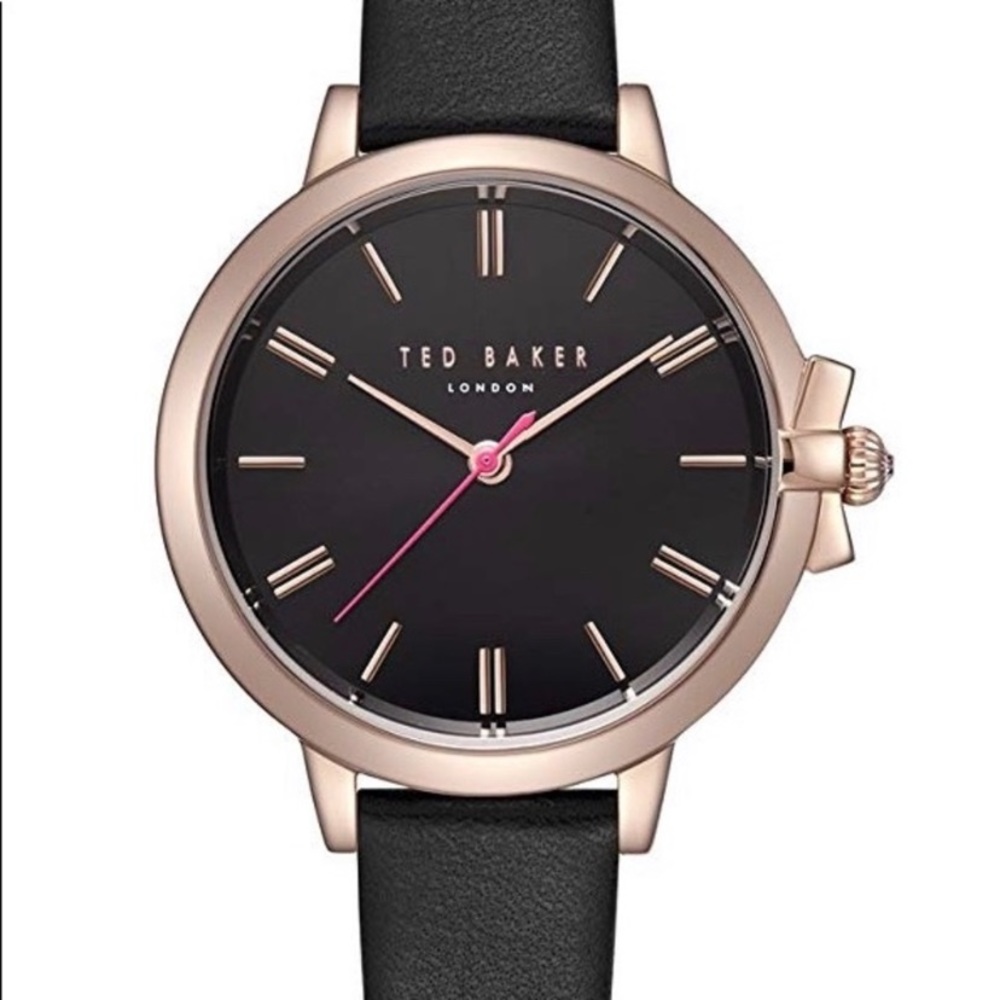 Ted Baker Watch - NWT 💗
